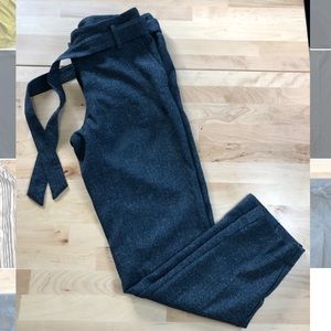 Loft Marisa trouser size 2P